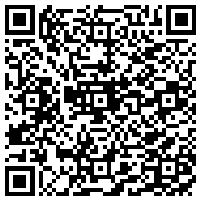 QR Code for bitcoin:bitcoin:bitcoin:bitcoin:bitcoin:bitcoin:bitcoin:bitcoin:bitcoin:bitcoin:34yzMAWK26GVuvGmLKVRxynj7CQ3MLEbGu