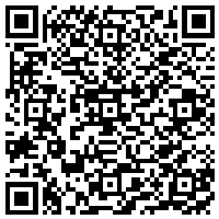 QR Code for bitcoin:bitcoin:bitcoin:bitcoin:bitcoin:bitcoin:bitcoin:bitcoin:bitcoin:bitcoin:34z2E2FfYAuvC2BAxKxy2tNNPtzNcM76PL