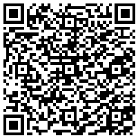 QR Code for bitcoin:bitcoin:bitcoin:bitcoin:bitcoin:bitcoin:bitcoin:bitcoin:bitcoin:bitcoin:34zAgVu86jFgm56U2oLSQFPDLG6LiCS34R