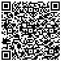 QR Code for bitcoin:bitcoin:bitcoin:bitcoin:bitcoin:bitcoin:bitcoin:bitcoin:bitcoin:bitcoin:34zNLcBjGFZcce8SJAWcWNLdFGejKAnW7K