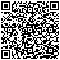 QR Code for bitcoin:bitcoin:bitcoin:bitcoin:bitcoin:bitcoin:bitcoin:bitcoin:bitcoin:bitcoin:34zRE1yiZFJsS6HfXUefPLL2UjKi4ZGPF1