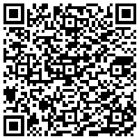 QR Code for bitcoin:bitcoin:bitcoin:bitcoin:bitcoin:bitcoin:bitcoin:bitcoin:bitcoin:bitcoin:34zRbZGyLEsef9PpSN1tGmLrr4m9eYxn4f