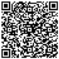QR Code for bitcoin:bitcoin:bitcoin:bitcoin:bitcoin:bitcoin:bitcoin:bitcoin:bitcoin:bitcoin:34zRhHBKZ7W1oFHoe1PyQMdKgpKVC5orKv