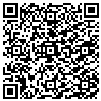 QR Code for bitcoin:bitcoin:bitcoin:bitcoin:bitcoin:bitcoin:bitcoin:bitcoin:bitcoin:bitcoin:34zSMzkPBXxDg7PnoogJSG1bMfcvmAzFAV