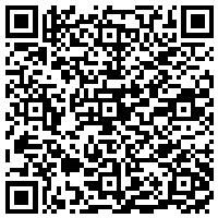 QR Code for bitcoin:bitcoin:bitcoin:bitcoin:bitcoin:bitcoin:bitcoin:bitcoin:bitcoin:bitcoin:34zaYCoc1hogkLm16LJwuvgNH5y4ucvttz