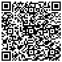 QR Code for bitcoin:bitcoin:bitcoin:bitcoin:bitcoin:bitcoin:bitcoin:bitcoin:bitcoin:bitcoin:34zbGhvmAPEXC9LeAFPp8R6YGVgeycvuhs