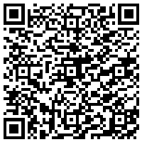 QR Code for bitcoin:bitcoin:bitcoin:bitcoin:bitcoin:bitcoin:bitcoin:bitcoin:bitcoin:bitcoin:34ztmpE4A2njamzL6BCZjAaKJnpjWPAjMW