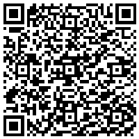 QR Code for bitcoin:bitcoin:bitcoin:bitcoin:bitcoin:bitcoin:bitcoin:bitcoin:bitcoin:bitcoin:34zvXwgohVydbbQ2ppM985K7XuWbQ1PfFP