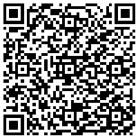 QR Code for bitcoin:bitcoin:bitcoin:bitcoin:bitcoin:bitcoin:bitcoin:bitcoin:bitcoin:bitcoin:3511R8uFHibEQvb8dF2YkfBmg4AwVfwqro