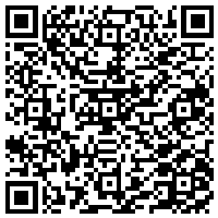 QR Code for bitcoin:bitcoin:bitcoin:bitcoin:bitcoin:bitcoin:bitcoin:bitcoin:bitcoin:bitcoin:351ADUvbA2t5zeEmigsRotZhcWRgN7szFb