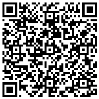 QR Code for bitcoin:bitcoin:bitcoin:bitcoin:bitcoin:bitcoin:bitcoin:bitcoin:bitcoin:bitcoin:351BPG65ch137UVoQsNc8nigrPLSYphrLE