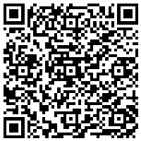 QR Code for bitcoin:bitcoin:bitcoin:bitcoin:bitcoin:bitcoin:bitcoin:bitcoin:bitcoin:bitcoin:351DcfPh71tgZ999QGSdB4FEqRiuvVGCDU