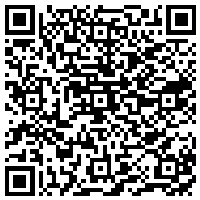 QR Code for bitcoin:bitcoin:bitcoin:bitcoin:bitcoin:bitcoin:bitcoin:bitcoin:bitcoin:bitcoin:351KuCoBw7MzFusAPNjbZSeDo1eTLLpcsZ