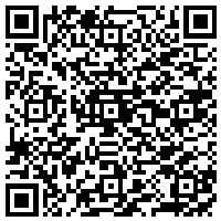 QR Code for bitcoin:bitcoin:bitcoin:bitcoin:bitcoin:bitcoin:bitcoin:bitcoin:bitcoin:bitcoin:351dPafaFuQFwmzCj7QC5dkVoDagKknBCu