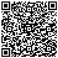 QR Code for bitcoin:bitcoin:bitcoin:bitcoin:bitcoin:bitcoin:bitcoin:bitcoin:bitcoin:bitcoin:351w15iRZcdY9AtfgQWhDdg6LkRFPnnkjd