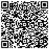 QR Code for bitcoin:bitcoin:bitcoin:bitcoin:bitcoin:bitcoin:bitcoin:bitcoin:bitcoin:bitcoin:352Bmn8EiJr19JakcB5WtxFdeM4vk6P6CV