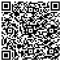 QR Code for bitcoin:bitcoin:bitcoin:bitcoin:bitcoin:bitcoin:bitcoin:bitcoin:bitcoin:bitcoin:352R3umcTg3PyBRuiKxknBPU321FC7vfz9