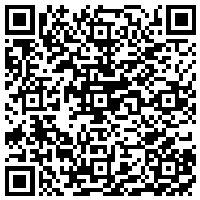 QR Code for bitcoin:bitcoin:bitcoin:bitcoin:bitcoin:bitcoin:bitcoin:bitcoin:bitcoin:bitcoin:352T5KoaEppQHnHBMS55kcr8MEFRa7RXM5