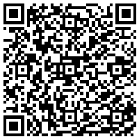 QR Code for bitcoin:bitcoin:bitcoin:bitcoin:bitcoin:bitcoin:bitcoin:bitcoin:bitcoin:bitcoin:352V83tN4UjDNRPVMkSDwTQddLEQgmpQuF