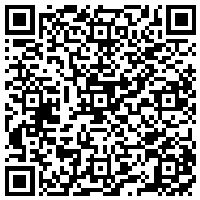 QR Code for bitcoin:bitcoin:bitcoin:bitcoin:bitcoin:bitcoin:bitcoin:bitcoin:bitcoin:bitcoin:352W6o5LnakyWDDA3D3QpgHRXpgKkPe9ej