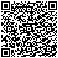 QR Code for bitcoin:bitcoin:bitcoin:bitcoin:bitcoin:bitcoin:bitcoin:bitcoin:bitcoin:bitcoin:352fYA8b1LU2hx2UJGLv1Zv7CiqEbNhZPW