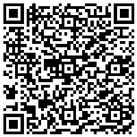 QR Code for bitcoin:bitcoin:bitcoin:bitcoin:bitcoin:bitcoin:bitcoin:bitcoin:bitcoin:bitcoin:352ix4PVT7mUvxRn7dnofMSr9CTWrtLfpj