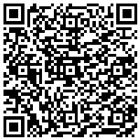 QR Code for bitcoin:bitcoin:bitcoin:bitcoin:bitcoin:bitcoin:bitcoin:bitcoin:bitcoin:bitcoin:352nYNdZF3tN8ALCngyoBkqNhbXgsFBSdZ