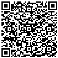 QR Code for bitcoin:bitcoin:bitcoin:bitcoin:bitcoin:bitcoin:bitcoin:bitcoin:bitcoin:bitcoin:352qq4TMhsd8S3Da3iJPd4BAc35B5e6dJy