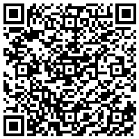 QR Code for bitcoin:bitcoin:bitcoin:bitcoin:bitcoin:bitcoin:bitcoin:bitcoin:bitcoin:bitcoin:352wDQCknRcp7bT4BQ741TX4eWSjsMFMim