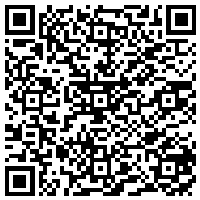 QR Code for bitcoin:bitcoin:bitcoin:bitcoin:bitcoin:bitcoin:bitcoin:bitcoin:bitcoin:bitcoin:352wwLSguMe8HidY17K6puptVG6S9Ftxvf