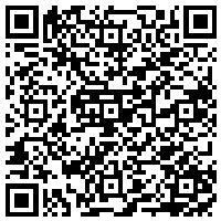QR Code for bitcoin:bitcoin:bitcoin:bitcoin:bitcoin:bitcoin:bitcoin:bitcoin:bitcoin:bitcoin:352zzNHvsBTaUUNzqB5xbMo8EYdpvHJQB2