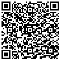 QR Code for bitcoin:bitcoin:bitcoin:bitcoin:bitcoin:bitcoin:bitcoin:bitcoin:bitcoin:bitcoin:3532szapxhaDatHzygzdfdkmu2W6pLGtPi