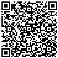 QR Code for bitcoin:bitcoin:bitcoin:bitcoin:bitcoin:bitcoin:bitcoin:bitcoin:bitcoin:bitcoin:3533xYEU9bZtuLd21k7UmoPyUq7pVCQEV6