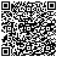 QR Code for bitcoin:bitcoin:bitcoin:bitcoin:bitcoin:bitcoin:bitcoin:bitcoin:bitcoin:bitcoin:3536PpKtgpmBKMmH2mnzRrVCZyW4ekDWN1