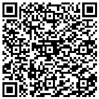QR Code for bitcoin:bitcoin:bitcoin:bitcoin:bitcoin:bitcoin:bitcoin:bitcoin:bitcoin:bitcoin:353BFiT4deFPpmLUkf4EE3uAKDS6YivZ7u
