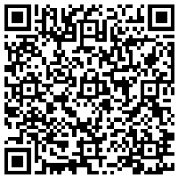 QR Code for bitcoin:bitcoin:bitcoin:bitcoin:bitcoin:bitcoin:bitcoin:bitcoin:bitcoin:bitcoin:353LQTPPKKzEi35FdoCJs3thEh5FQ29V69