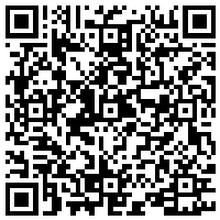 QR Code for bitcoin:bitcoin:bitcoin:bitcoin:bitcoin:bitcoin:bitcoin:bitcoin:bitcoin:bitcoin:353QB4RXAzAQuYJxWzeFfLcqa4FuK6NDpU