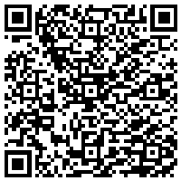 QR Code for bitcoin:bitcoin:bitcoin:bitcoin:bitcoin:bitcoin:bitcoin:bitcoin:bitcoin:bitcoin:353TG5oeEpm4wHhfe4euhCho33sS29ujGe