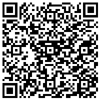QR Code for bitcoin:bitcoin:bitcoin:bitcoin:bitcoin:bitcoin:bitcoin:bitcoin:bitcoin:bitcoin:353WL1EWph54zGsFfmpZCpFDKyPd9KYXB9