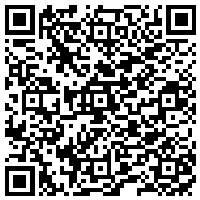 QR Code for bitcoin:bitcoin:bitcoin:bitcoin:bitcoin:bitcoin:bitcoin:bitcoin:bitcoin:bitcoin:353fEcXJ8Z8HTfFt7MS8ECpsx4muZRZjbZ