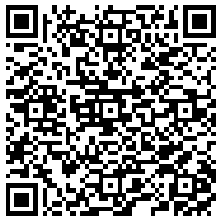 QR Code for bitcoin:bitcoin:bitcoin:bitcoin:bitcoin:bitcoin:bitcoin:bitcoin:bitcoin:bitcoin:353gKh3vkJfTujdeABP2qrxDdBqgZPEGaM