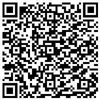 QR Code for bitcoin:bitcoin:bitcoin:bitcoin:bitcoin:bitcoin:bitcoin:bitcoin:bitcoin:bitcoin:3543VRpdAgJs87A5F7FgbkhQi9nsTjKupr