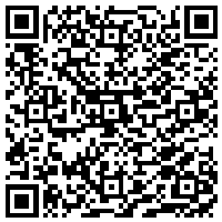 QR Code for bitcoin:bitcoin:bitcoin:bitcoin:bitcoin:bitcoin:bitcoin:bitcoin:bitcoin:bitcoin:354BNeaGDMEeGdgaGSCnGJzHcABNaZpSPV