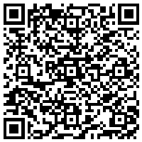 QR Code for bitcoin:bitcoin:bitcoin:bitcoin:bitcoin:bitcoin:bitcoin:bitcoin:bitcoin:bitcoin:354KWKGgh9PyYB9dpVogJDqPWJb3oXpZBU