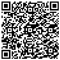QR Code for bitcoin:bitcoin:bitcoin:bitcoin:bitcoin:bitcoin:bitcoin:bitcoin:bitcoin:bitcoin:354QCY6nHExDFapskLkJZ3V1MFQKag6koC
