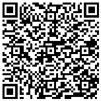 QR Code for bitcoin:bitcoin:bitcoin:bitcoin:bitcoin:bitcoin:bitcoin:bitcoin:bitcoin:bitcoin:354ViG7yWEHMP8FBUQyHHSrtKHS9uMumLM