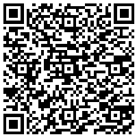 QR Code for bitcoin:bitcoin:bitcoin:bitcoin:bitcoin:bitcoin:bitcoin:bitcoin:bitcoin:bitcoin:354WyiQBW8RsVQbY2i6n5FZrA8o7ZgZFDY