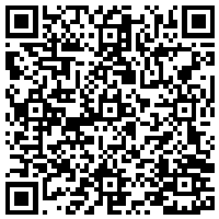 QR Code for bitcoin:bitcoin:bitcoin:bitcoin:bitcoin:bitcoin:bitcoin:bitcoin:bitcoin:bitcoin:354ajouvVL7rPy4jKBuwneTZXx59hZ8yuw