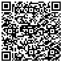 QR Code for bitcoin:bitcoin:bitcoin:bitcoin:bitcoin:bitcoin:bitcoin:bitcoin:bitcoin:bitcoin:354az5NUKLTnfW13bdessobSWJrPs1UCvk