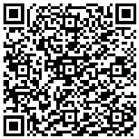 QR Code for bitcoin:bitcoin:bitcoin:bitcoin:bitcoin:bitcoin:bitcoin:bitcoin:bitcoin:bitcoin:354d3XHi9VASFS3gWXfAF4g6TN21ajcaRa